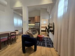 Jalan Besar (D8), Apartment #578666391